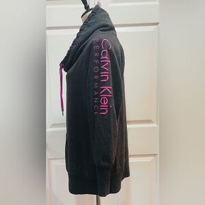 Calvin Klein Performance